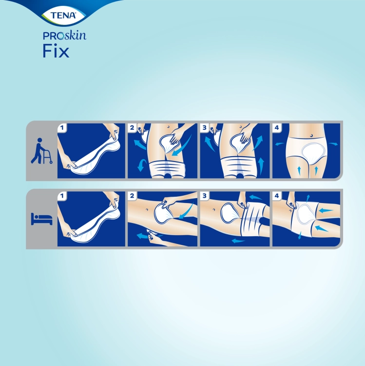 tena-fix-xxl-premium-fixation-pants-xx-large-5-pack-414965.png
