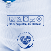 tena-fix-xxl-premium-fixation-pants-xx-large-5-pack-970900.png
