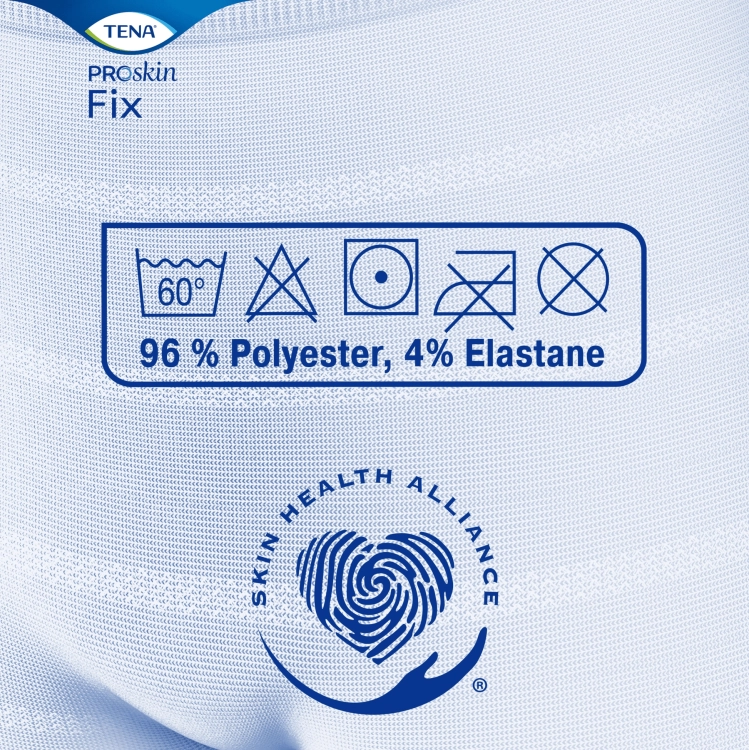 tena-fix-xxl-premium-fixation-pants-xx-large-5-pack-970900.png