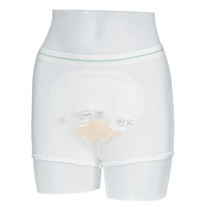 754026_tena_fix_short_leg_stretch_pant_x_large.jpg