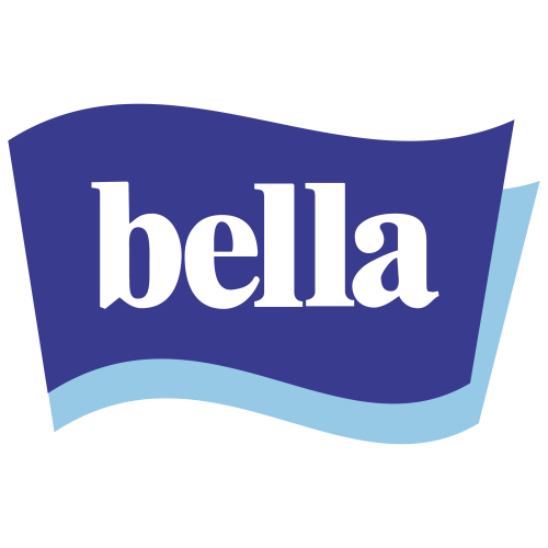 bella.png
