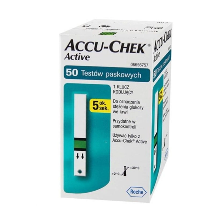 accu-chek-active-test-paskowy-50-sztuk-roche.jpg