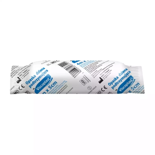 1026x1026_product_media_1-1000_5902658663000_7100231527_Opaska_dziana_4_m_x_5_cm_Viscoplast_1872396-j.webp
