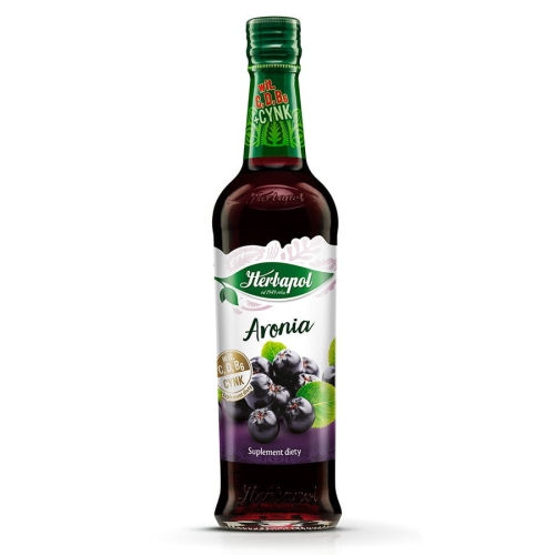 01_SYROP_ARONIA_420-ml.jpg