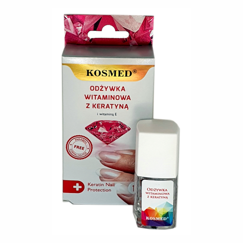 pobrane - 2025-10-03T093539.695.png