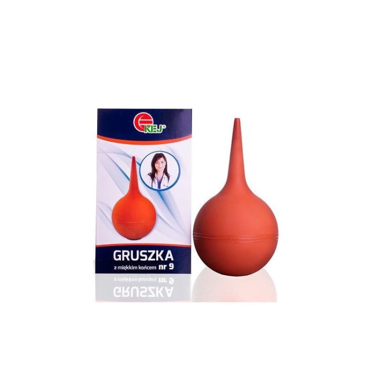 gruszka-z-miekkim-koncem-nr-9-kej.jpg