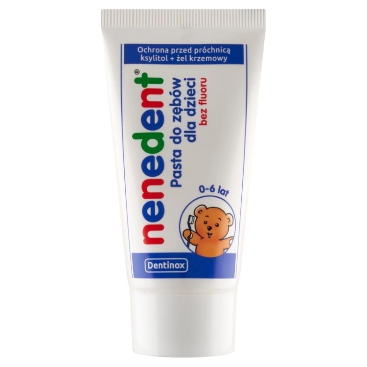nenedent-pasta-do-zebow-dla-dzieci-bez-fluoru-50-ml.jpg