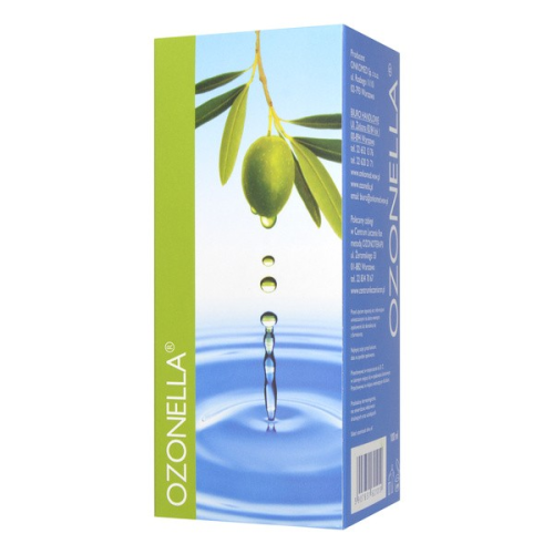 ozonella.png