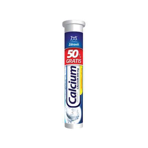 calcium-z-witamina-c-20-tabletek-musujacych-zdrovit.jpg