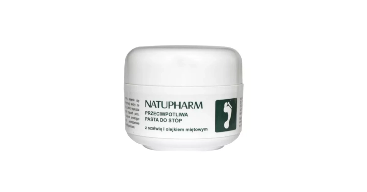 natupharmpastadostóp.png