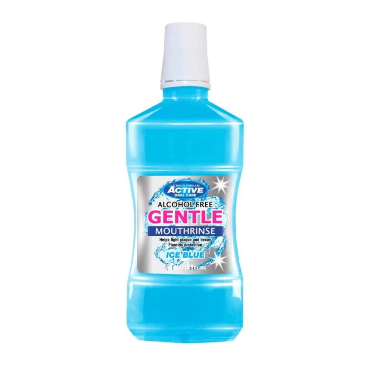 50083-ACTIVE-PLYN-DO-PLUKANIA-UST-500ML-ICE-BLU-5012251006897.webp