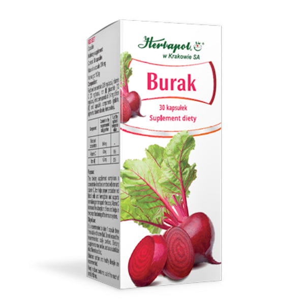 Herbapol_5903850001874.jpg