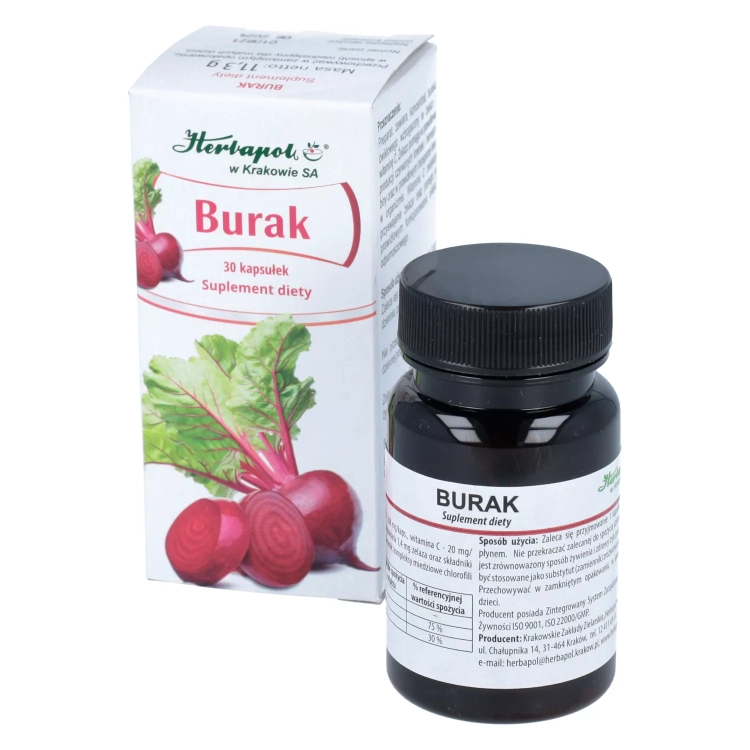 BURAK-koncentrat-z-buraka-cwiklowego-30-kapsulek-101326-1500x1500-nobckgr.webp