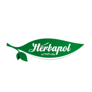 herbapol kraków.png