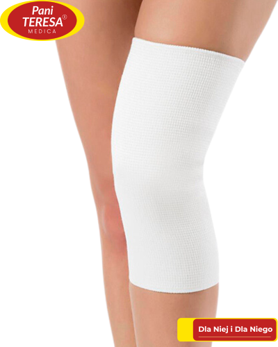 opaska-elastyczna-stawu-kolanowego.jpg