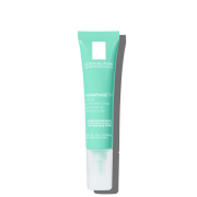 larocheposay-productpage-moisturiser-hydraphase-ha-eyes-15ml-3337872412646-packshot.png