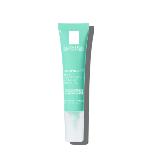 larocheposay-productpage-moisturiser-hydraphase-ha-eyes-15ml-3337872412646-packshot.png