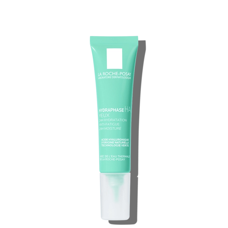 larocheposay-productpage-moisturiser-hydraphase-ha-eyes-15ml-3337872412646-packshot.png