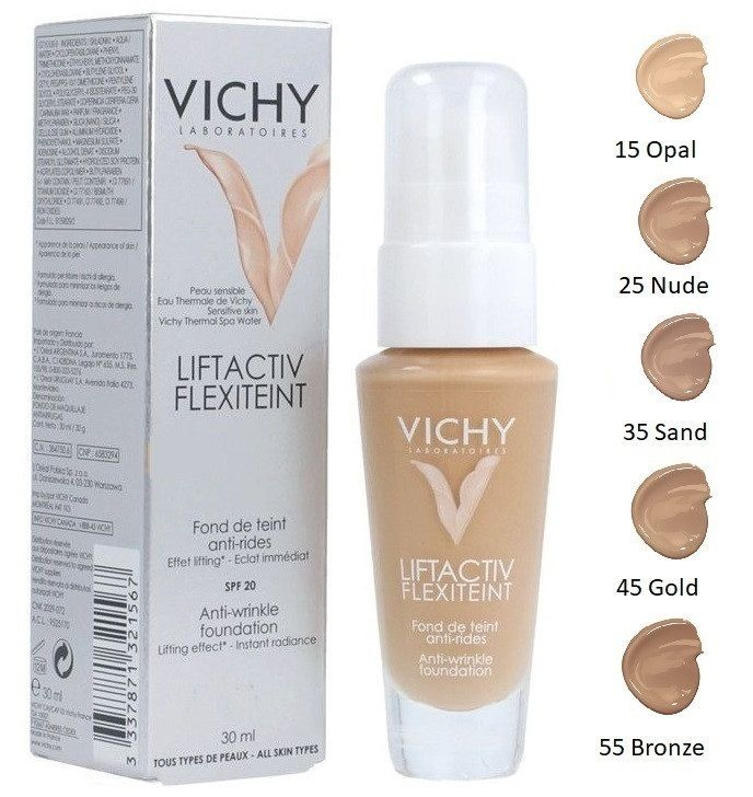 vichyliftactiv.png