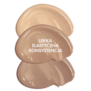 vichy-liftactiv-flexiteint-podklad-wygladzajacy-zmarszczki-25-nude-30-ml-17567937634.jpg