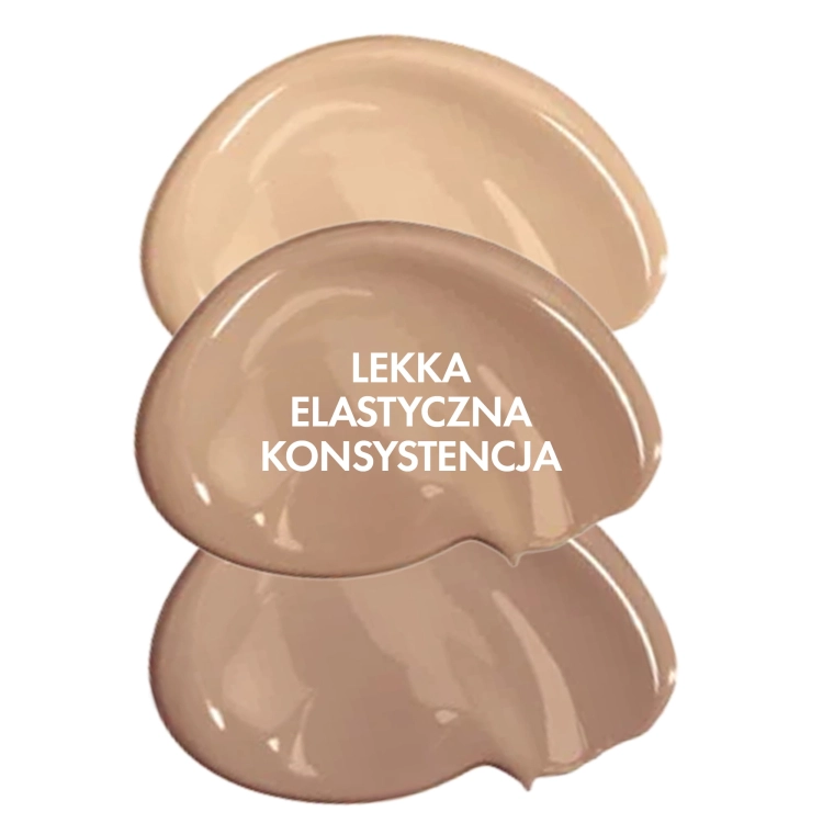 vichy-liftactiv-flexiteint-podklad-wygladzajacy-zmarszczki-25-nude-30-ml-17567937634.jpg