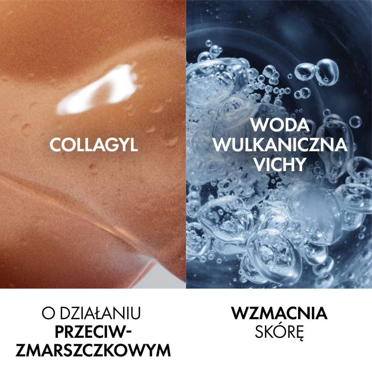 vichy-liftactiv-flexiteint-podklad-wygladzajacy-zmarszczki-25-nude-30-ml-17567937635.jpg