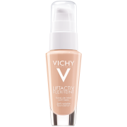 vichy-liftactiv-flexiteint-podklad-wygladzajacy-zmarszczki-25-nude-30-ml-17567937631.png