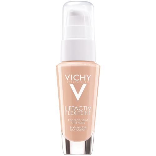 vichy-liftactiv-flexiteint-podklad-wygladzajacy-zmarszczki-25-nude-30-ml-17567937631.png