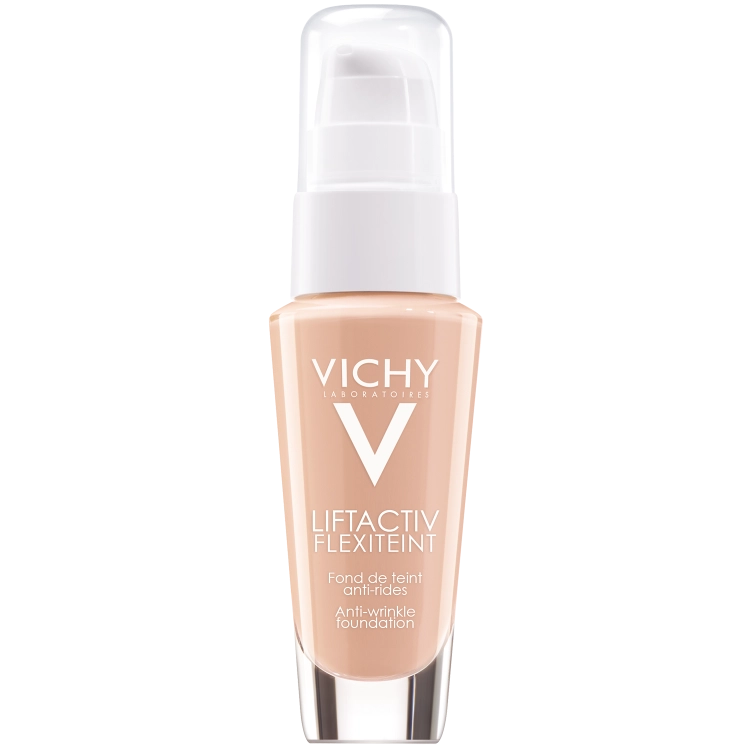 vichy-liftactiv-flexiteint-podklad-wygladzajacy-zmarszczki-25-nude-30-ml-17567937631.png