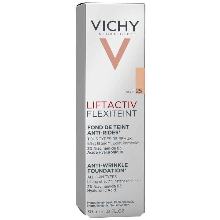 vichy-liftactiv-flexiteint-podklad-wygladzajacy-zmarszczki-25-nude-30-ml-17567937632.png