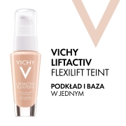 vichy-liftactiv-flexiteint-podklad-wygladzajacy-zmarszczki-25-nude-30-ml-17567937633.jpg