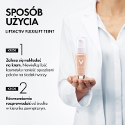 vichy-liftactiv-flexiteint-podklad-wygladzajacy-zmarszczki-25-nude-30-ml-17567937636.jpg