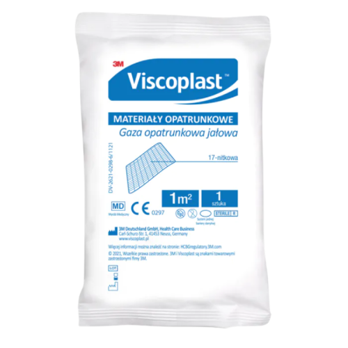 viscoplast-gaza-opatrunkowa-jalowa-1m-1-sztuka.jpg