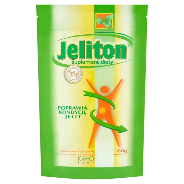 jeliton-lupina-nasienna-babki-jajowatej-180-g-17383281621.jpg