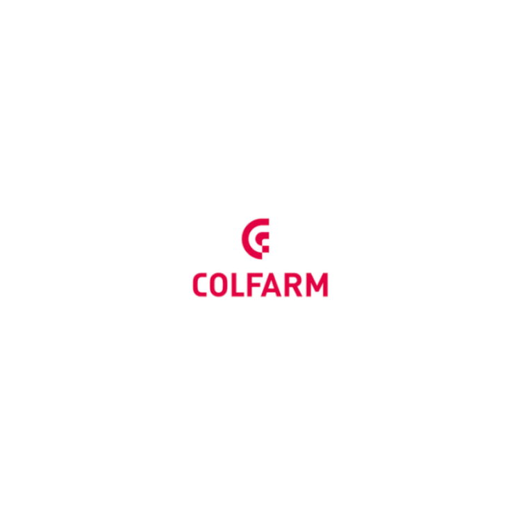 colfarm.png