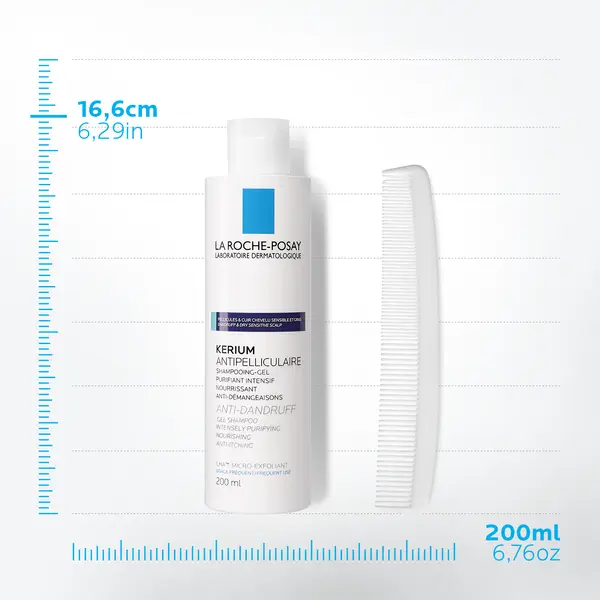 78fe3f76-scale-600x600.webp