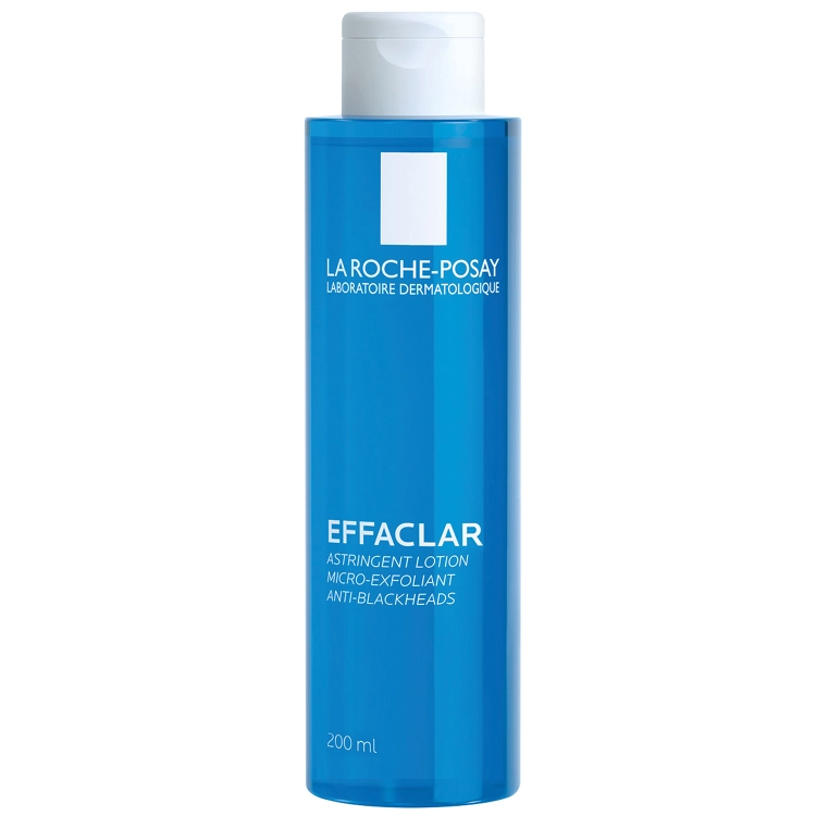 la-roche-posay-effaclar-mikrozluszczajacy-tonik-zwezajacy-pory-skory-200-ml-17476468071.png