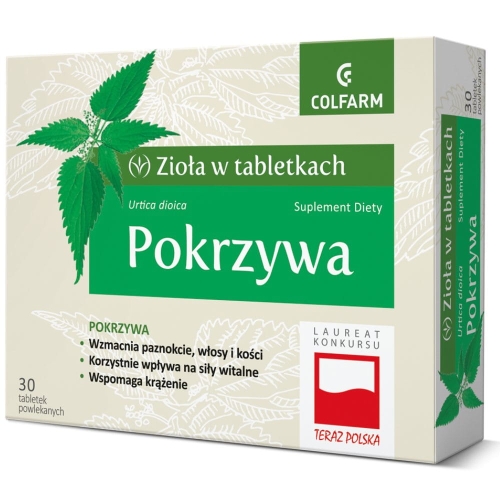 suplement-diety-colfarm-ziola-w-tabletkach-pokrzywa-30-tabletek.jpg