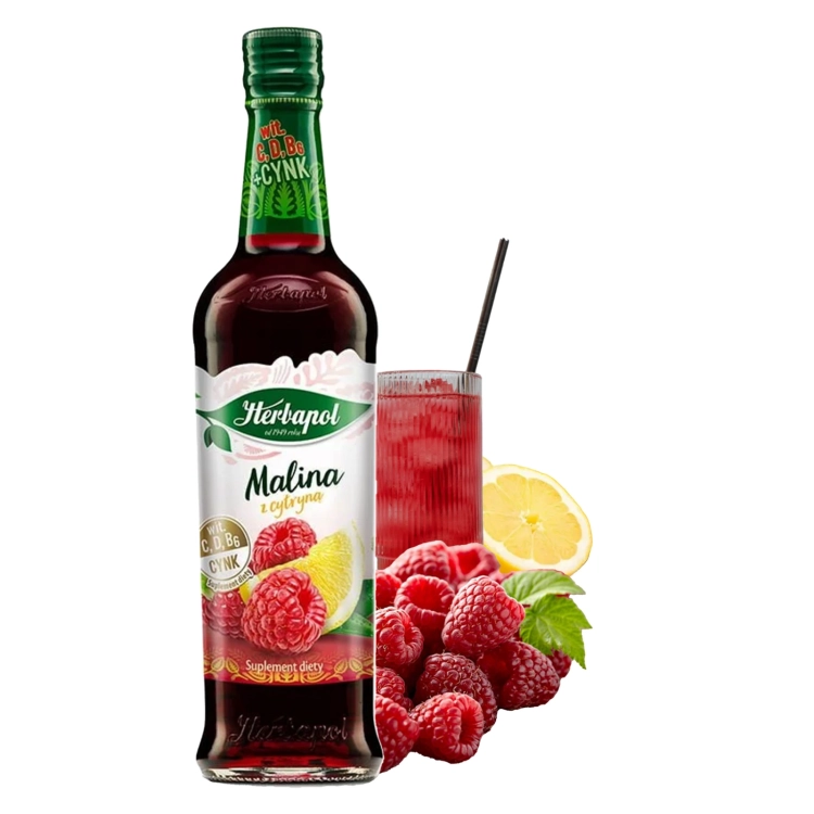pol_pl_Malina-i-cytryna-syrop-Herbapol-420-ml-108_4.webp