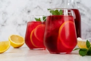 pol_pl_Malina-i-cytryna-syrop-Herbapol-420-ml-108_2.webp