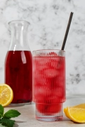 pol_pl_Malina-i-cytryna-syrop-Herbapol-420-ml-108_3.webp