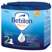 bebilon2.png