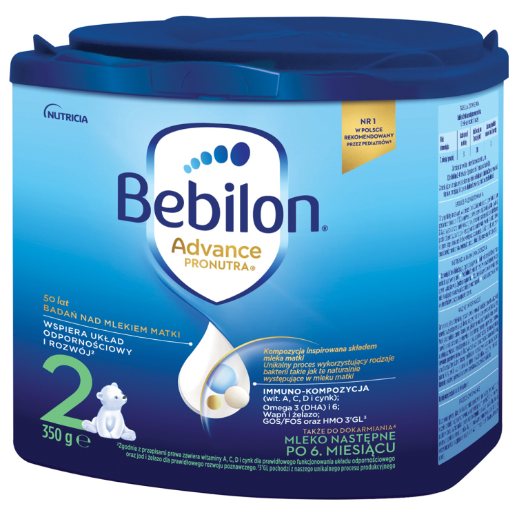 bebilon2.png