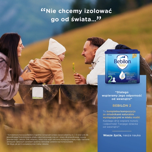 bebilon-advance-pronutra-2-mleko-nastepne-powyzej-6-miesiaca-350-g-17025501632.jpg