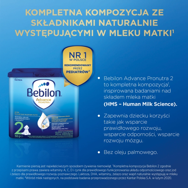 bebilon-advance-pronutra-2-mleko-nastepne-powyzej-6-miesiaca-350-g-17025501633.jpg