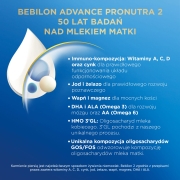 bebilon-advance-pronutra-2-mleko-nastepne-powyzej-6-miesiaca-350-g-17025501634.jpg