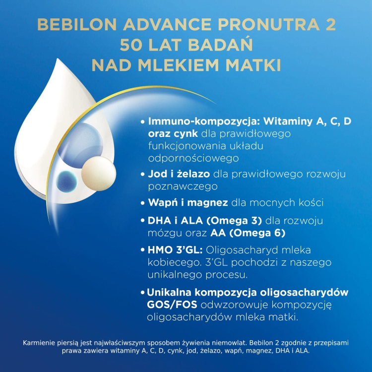 bebilon-advance-pronutra-2-mleko-nastepne-powyzej-6-miesiaca-350-g-17025501634.jpg