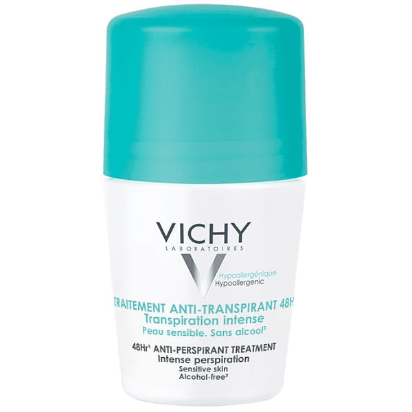 vichy-antyperspirant-roll-on-kuracja-przeciw-nadmiernemu-poceniu-48-h-50-ml-16480326141.jpg