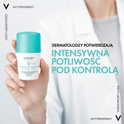 vichy-antyperspirant-roll-on-kuracja-przeciw-nadmiernemu-poceniu-48-h-50-ml-16692918343.png