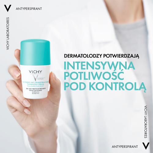 vichy-antyperspirant-roll-on-kuracja-przeciw-nadmiernemu-poceniu-48-h-50-ml-16692918343.png